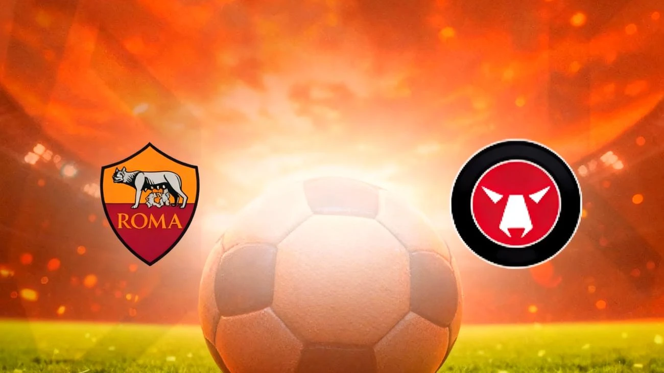 Dopo Roma - Midtjylland hai solo 72 ore per scoprire se Koné ce la fa contro il Napoli 2025-11-27T19:42:38.154Z"