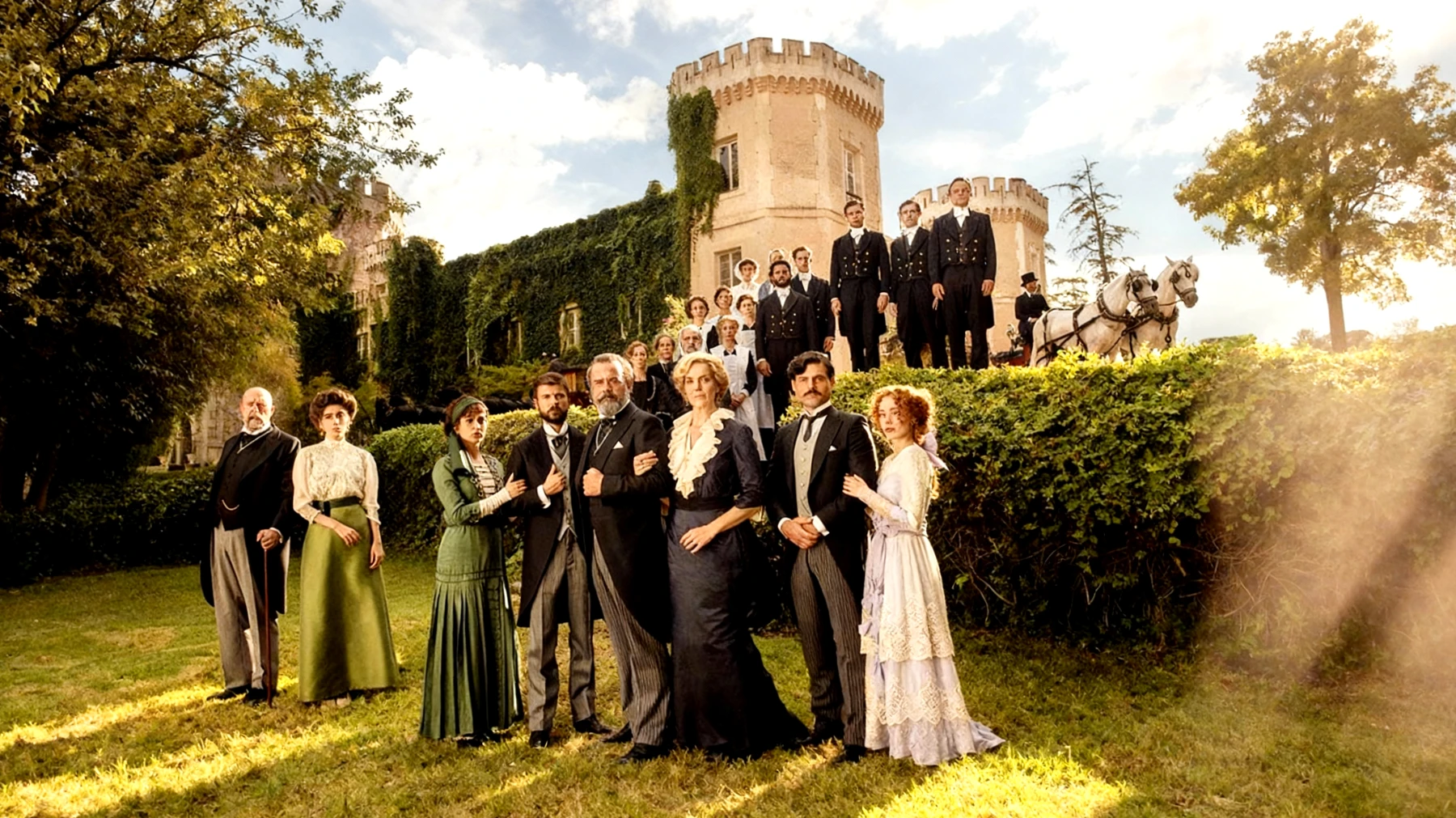 La Promessa 2025-11-29T06:40:07.351Z"