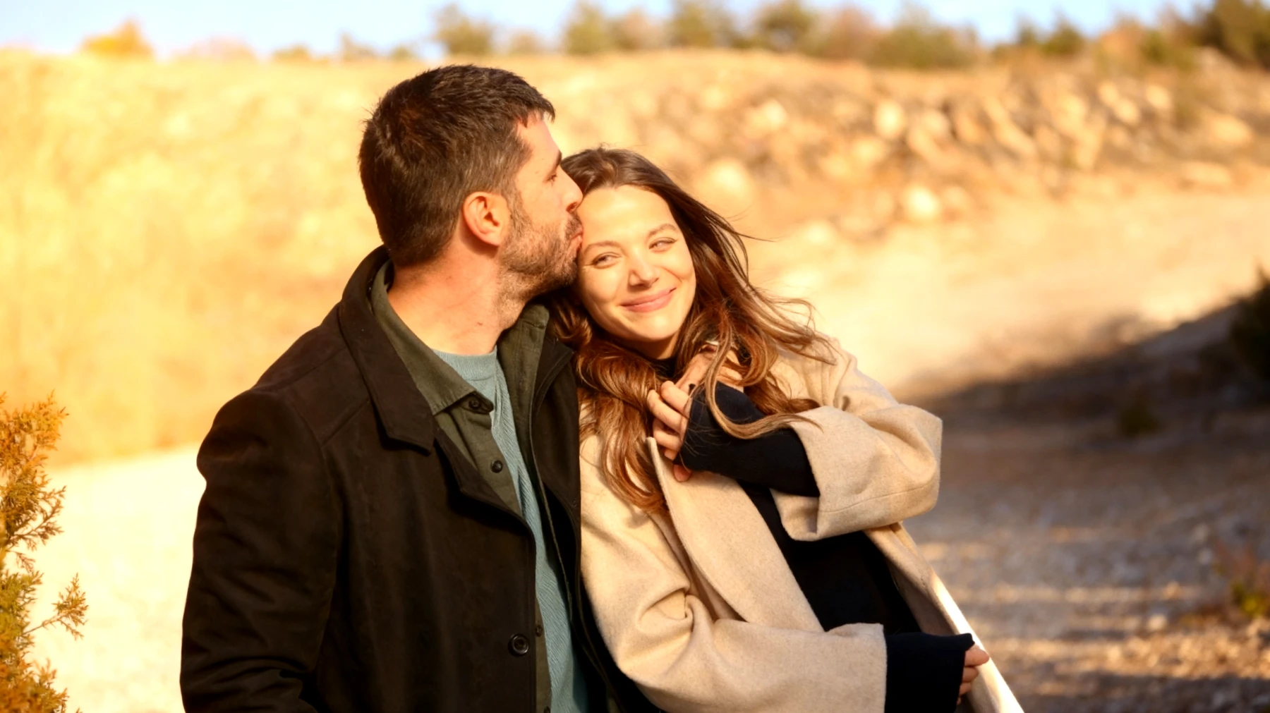 La notte nel cuore2025-11-29T06:53:35.223Z"