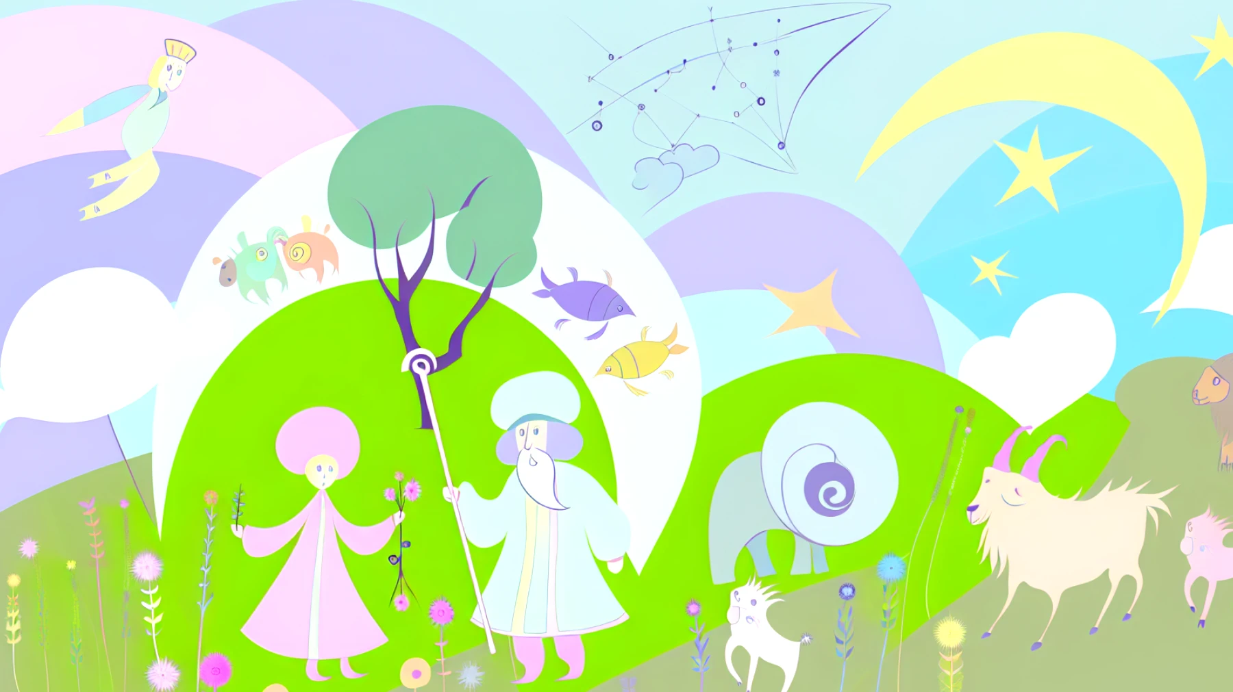 oroscopo del mattino 2025-11-27T19:18:44.214Z"