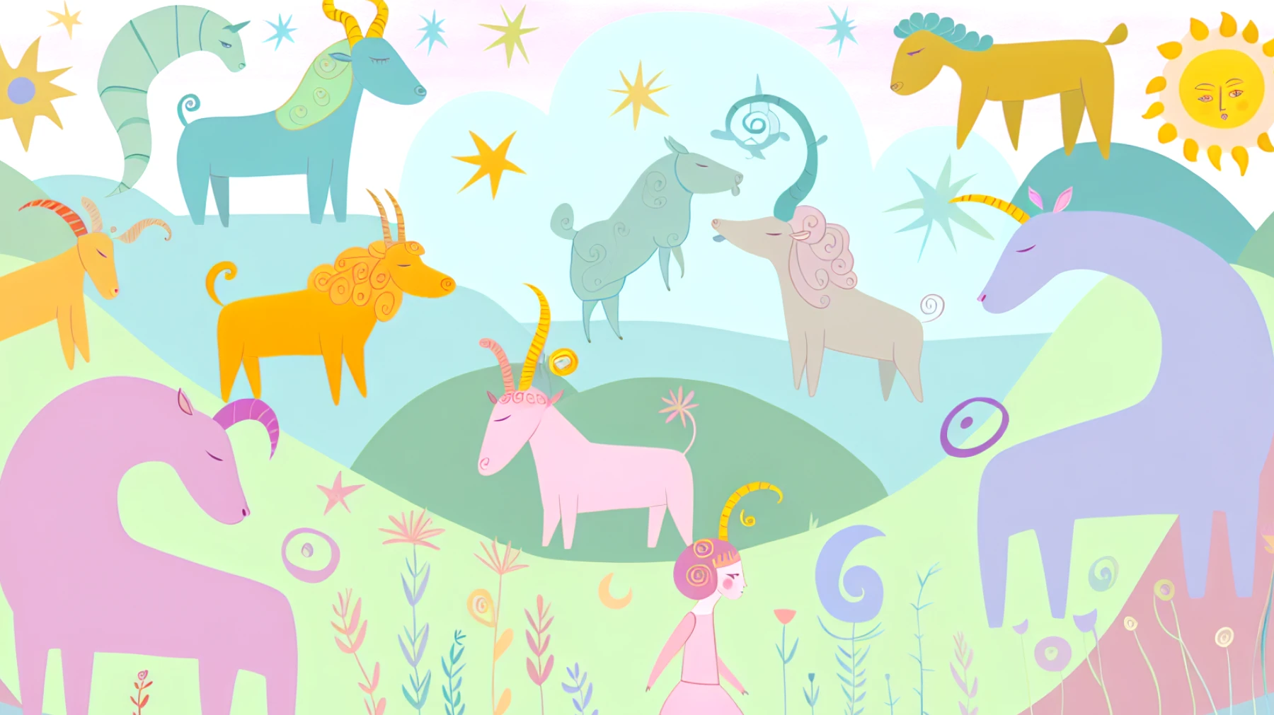 oroscopo del mattino 2025-11-28T19:20:31.766Z"